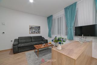 Хотел Терра Роза - Karlovo - 9