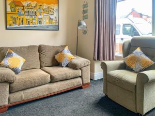 Joenina - Bridlington - 7