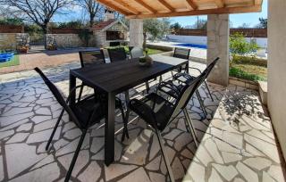 3 Bedroom Cozy Home In Sukosan - Sukošan - 9