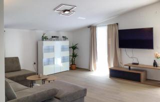 3 Bedroom Cozy Home In Sukosan - Sukošan - 7