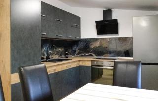 3 Bedroom Cozy Home In Sukosan - Sukošan - 5