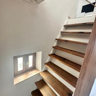 Appartement U Diu Grossu - Bonifacio - 1