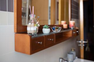 Acogedor Dúplex Albaicín con Wifi 5G y Parking gratuito, cerca del Mirador San Nicolás - Granada - 1