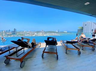 The Base Prime - Pattaya - 3