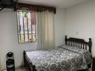 Acogedora casa en Bello Antioquia - Bello - 1