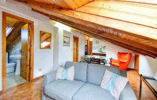 Amazing Apartment In Moneglia - Moneglia - 8