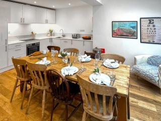 Nurses Cottage - Askham - 3