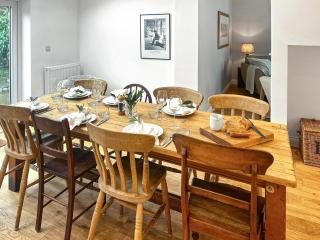 Nurses Cottage - Askham - 3