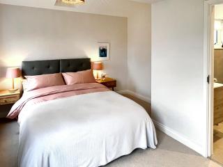 Nurses Cottage - Askham - 1