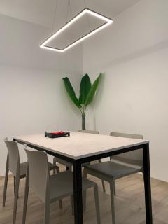 San Rocco Apartments 2 - 1