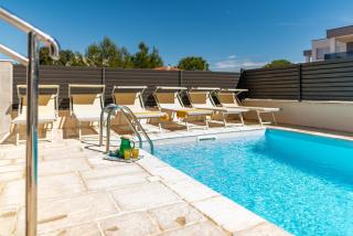 Villa Kristina ZadarVillas - 3