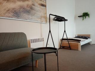 Apartmán Nepomuk - Nepomuk - 8