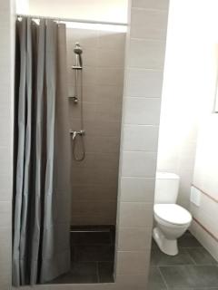Apartmán Nepomuk - Nepomuk - 1