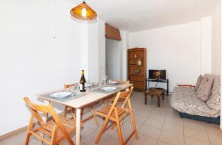 1049 Mediterraneo I Roses - Apivend Immo - Roses - 3