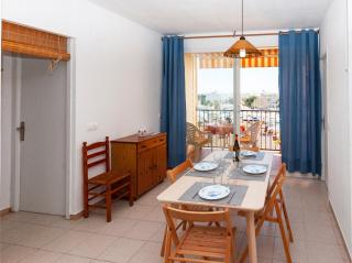 1049 Mediterraneo I Roses - Apivend Immo - Roses - 8