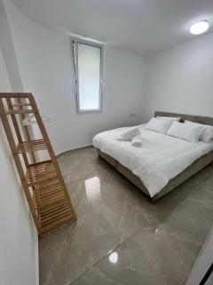 סוויטת קריית צאנז - Netanya - 3
