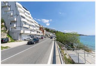 Apartman Filip - Jesenice - 8