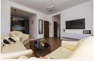 Apartman Filip - Jesenice - 4