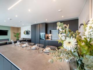 Hafan Dawel - Verwick - 5