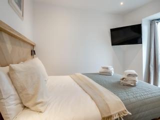 Hafan Dawel - Verwick - 1