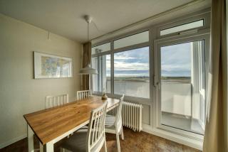 Ferienpark - Haus G, App 0G0704 - Heiligenhafen - 7