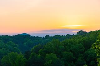 The Lodge at Smoky Escape - Sevierville - 9