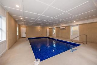 The Lodge at Smoky Escape - Sevierville - 5