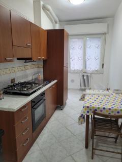 FAMILY - San Giuliano Milanese - 9
