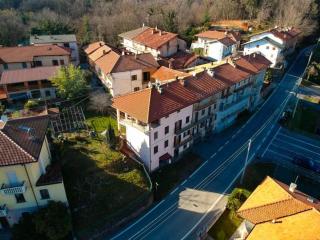 Casa Anna - Crosa - 7