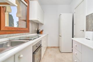 Apartamento Ombú - 3