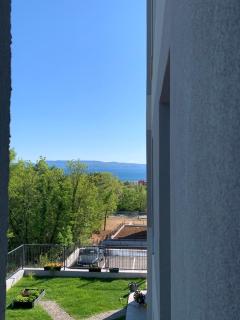 Apartman Nataša - 5