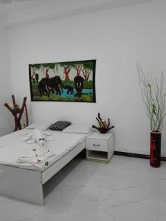 GREENWING GUEST - Negombo - 8