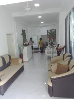 GREENWING GUEST - Negombo - 7