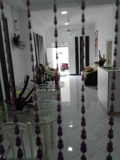 GREENWING GUEST - Negombo - 5