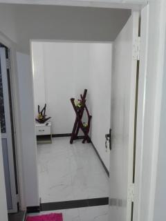 GREENWING GUEST - Negombo - 3