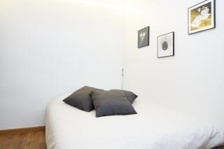 EXIGEHOME - Ici habita Voltaire-Maison en plein centre-ville - Saint-Germain-en-Laye - 7