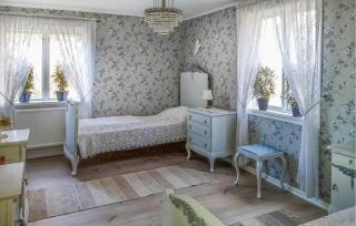 2 Bedroom Lovely Home In Lönashult - Hulevik - 2