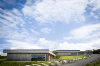 Adventure Lodges and Retreats - 7