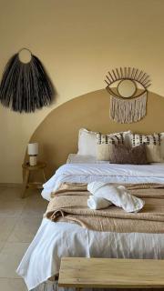 Immeuble serigne cheikh Saliou Mbacke - 8