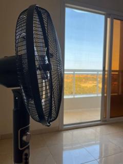 Immeuble serigne cheikh Saliou Mbacke - 7