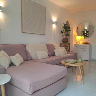 Casa Feliz I - Torrevieja - 3