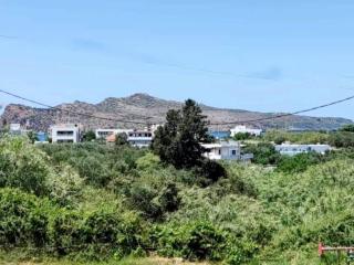 #2 Giorgos & Chara apartments - Nea Kydonia - 1