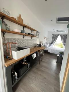 Little Clover - Malborough - 4