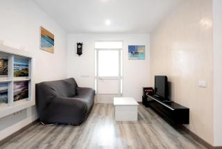 Piso Pablo - Barbate - 4