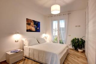GOCCE VILLAS - The Orange Country Home - Massa Lubrense - 7