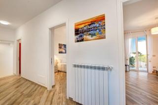 GOCCE VILLAS - The Orange Country Home - Massa Lubrense - 6