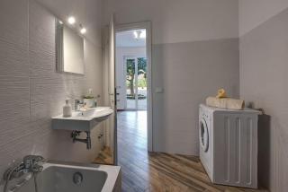 GOCCE VILLAS - The Orange Country Home - 1