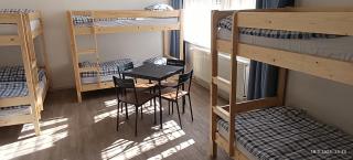 A Plus Hostel - Centrum - Praga - 7
