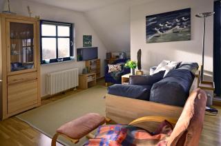 Inselliebe - Groß Zicker - 8