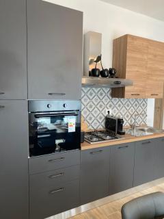 CasadiCampo - Scauri - 4